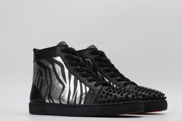 Chr1st1an Louboution Sneakers