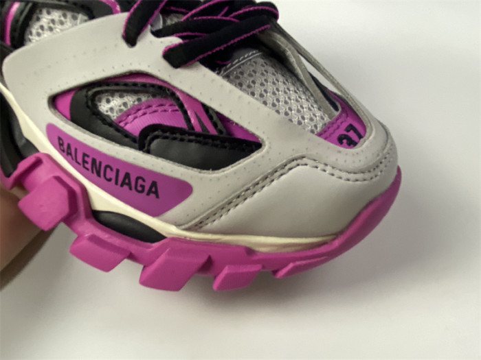 Ba1en*iaga TRACK