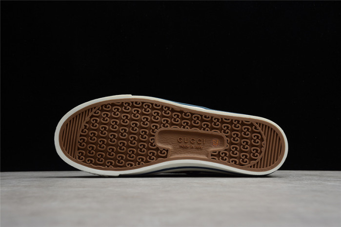 Gvc*1 sneaker
