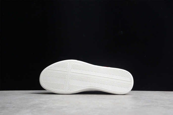 Gvc*1 sneaker