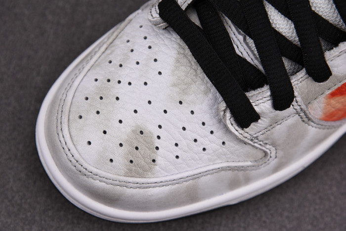 Dunk SB Low 