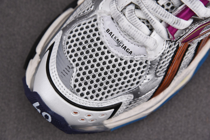 Ba1en*iaga -RUNNER