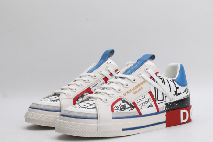 Dolce&Gabbana sneaker