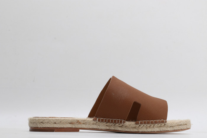 H**me5 SANDALS