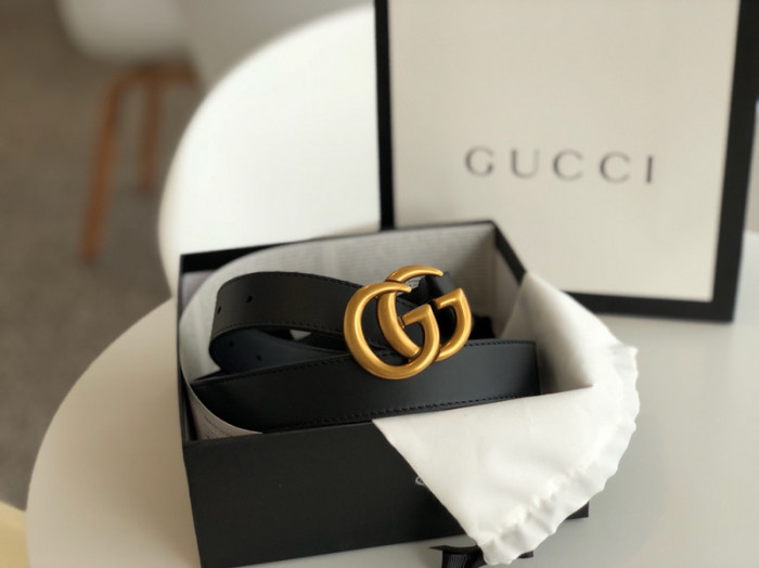 Gvc*1 Belt