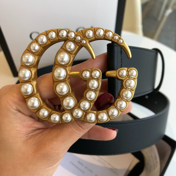 Gvc*1 Belt