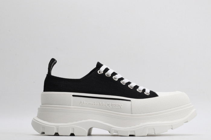 A1exa*der Mcqv*en Tread