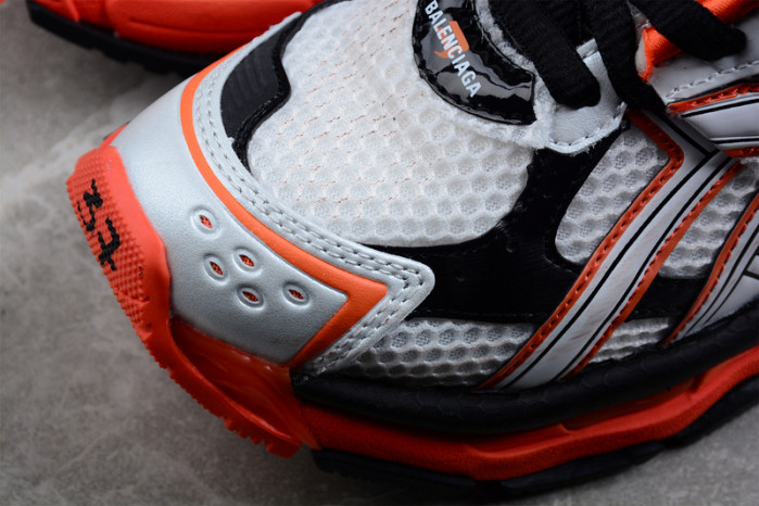 Ba1en*iaga -RUNNER