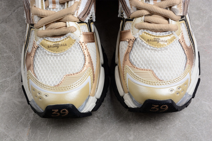 Ba1en*iaga -RUNNER