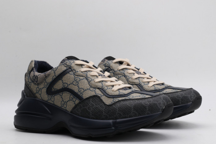 Gvc*1 sneaker
