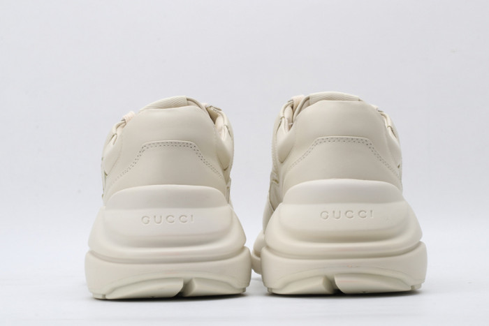 Gvc*1 sneaker