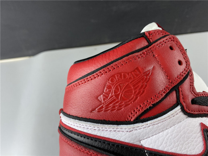 AIR JORDAN 1 RETRO HIGH OG 
