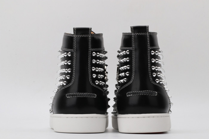 Chr1st1an Louboution Sneakers