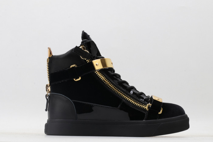 Chr1st1an Louboution Sneakers
