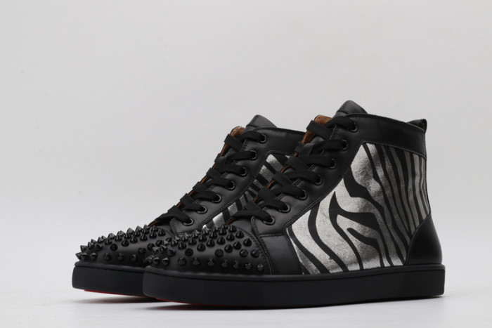 Chr1st1an Louboution Sneakers