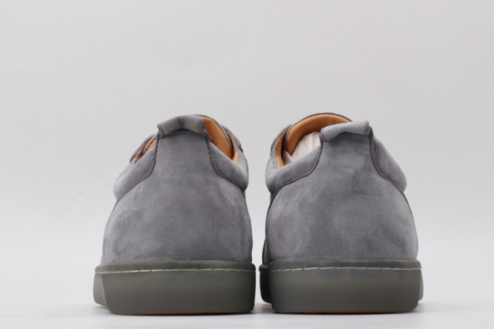 Chr1st1an Louboution Sneakers
