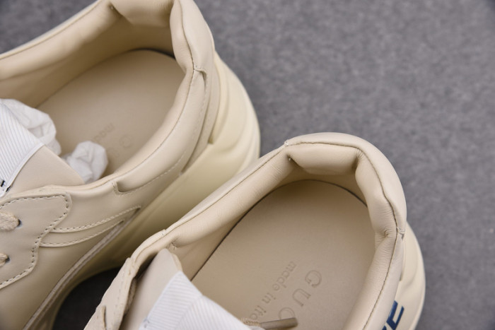 Gvc*1 sneaker