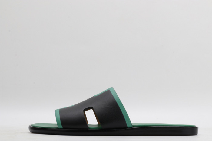 H**me5 Slides-Men