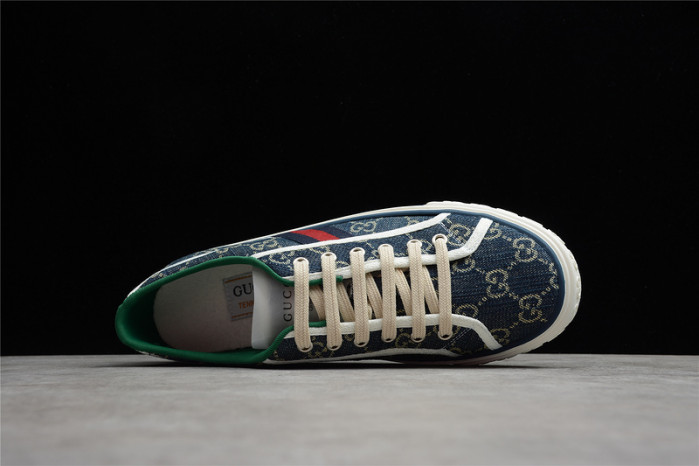 Gvc*1 sneaker