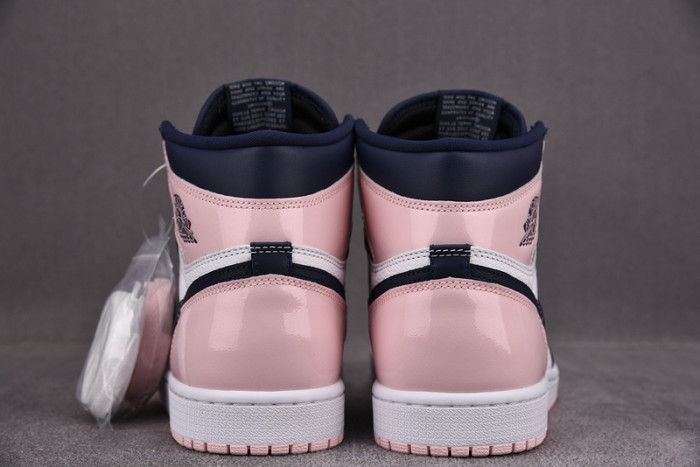 Wmns Air Jordan 1 Retro High OG SE 