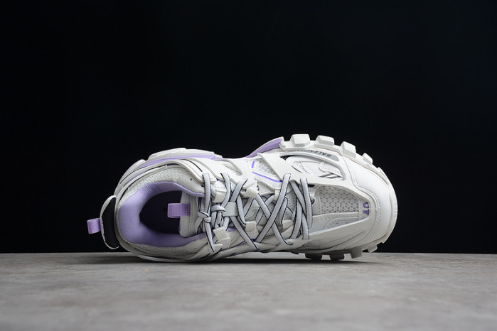 Ba1en*iaga TRACK