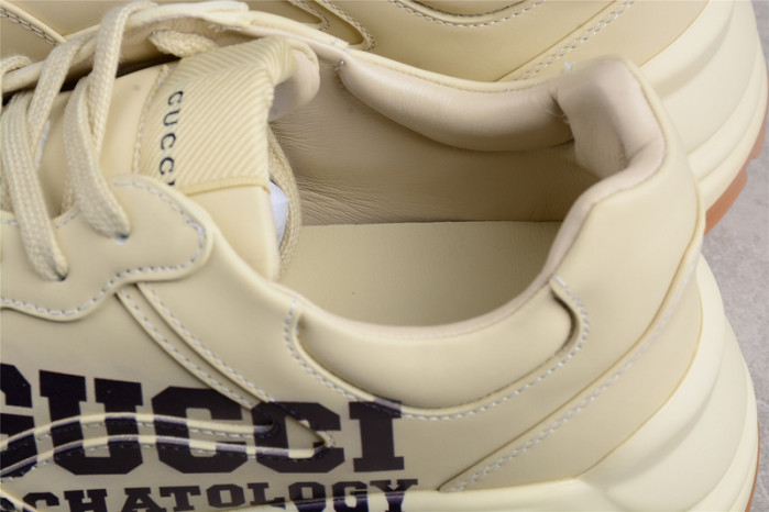Gvc*1 sneaker