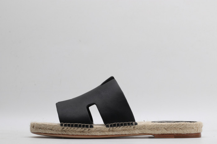 H**me5 SANDALS