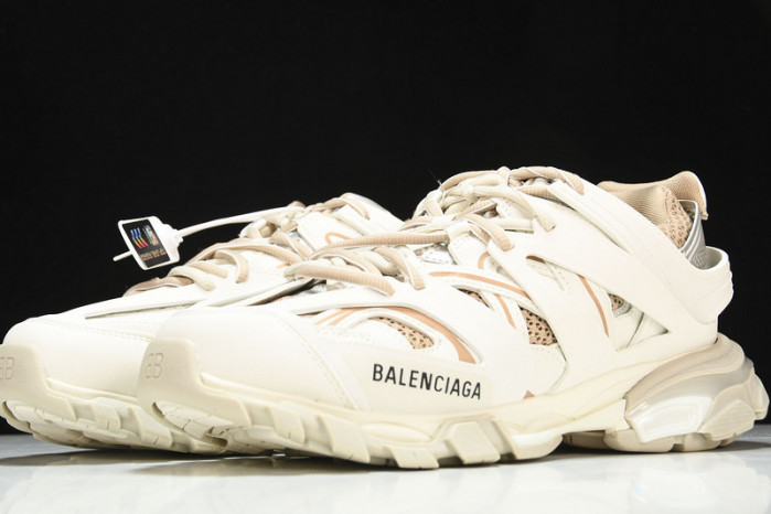 Ba1en*iaga TRACK