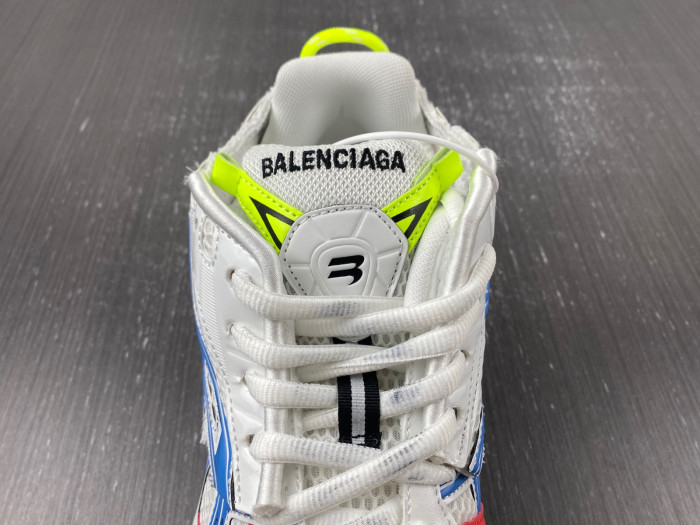 Ba1en*iaga -RUNNER