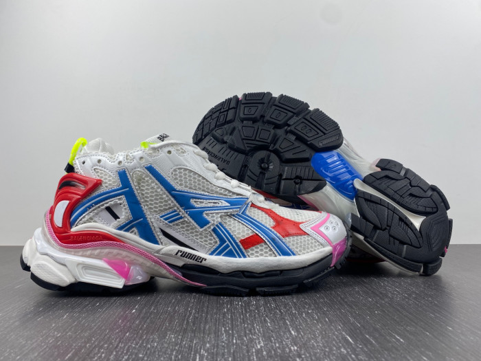 Ba1en*iaga -RUNNER