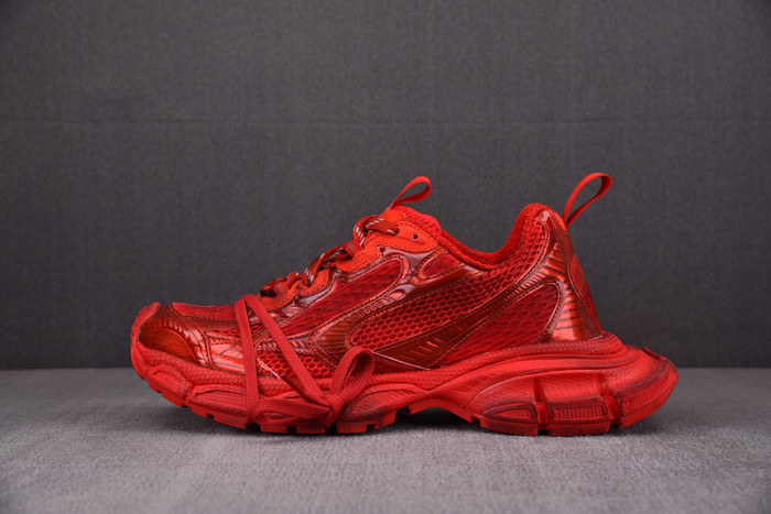 Ba1en*iaga 3XL SNEAKERS