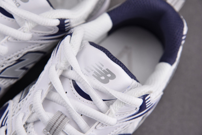New Balance MR530BA