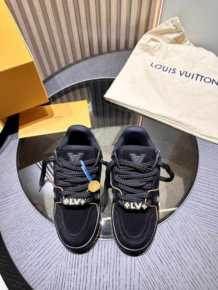 LO1_VTS SNEAKER