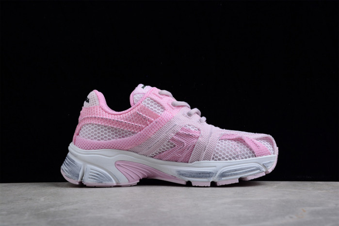 Ba1en*iaga -PHANTOM SNEAKERS
