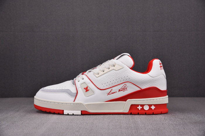 LO1_VTS SNEAKER