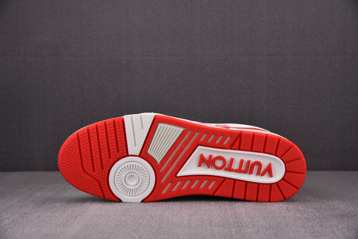 LO1_VTS SNEAKER