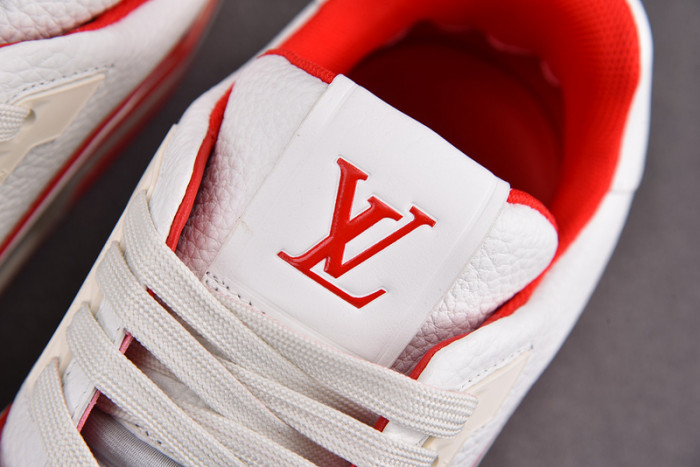 LO1_VTS SNEAKER