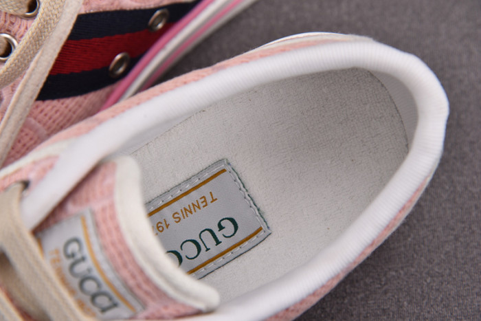 Gvc*1 sneaker