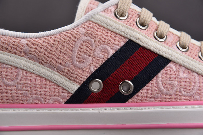 Gvc*1 sneaker