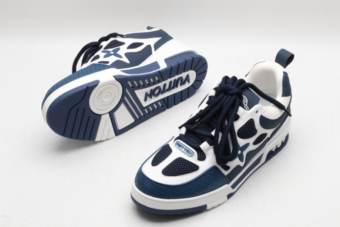 LO1_VTS SNEAKER