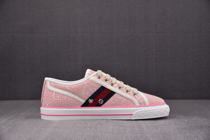 Gvc*1 sneaker