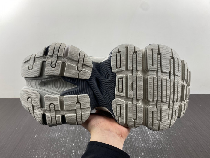 Ba1en*iaga 3XL SNEAKERS