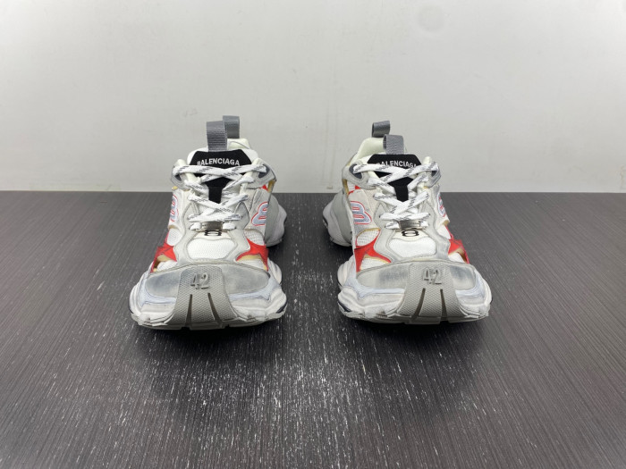 Ba1en*iaga 3XL SNEAKERS