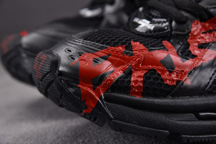 Ba1en*iaga -RUNNER