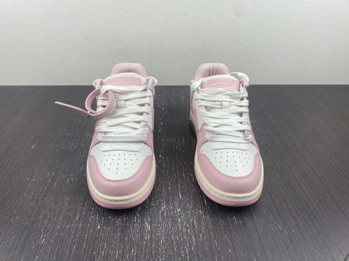 OFW OUT OF OFFICE SNEAKERS
