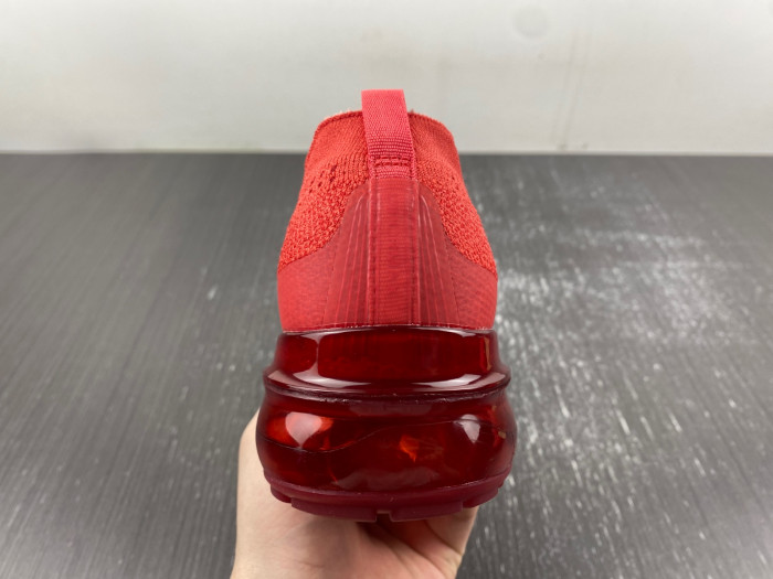 Nike VaporMax 2023 Flyknit 