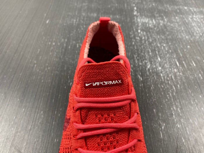 Nike VaporMax 2023 Flyknit 