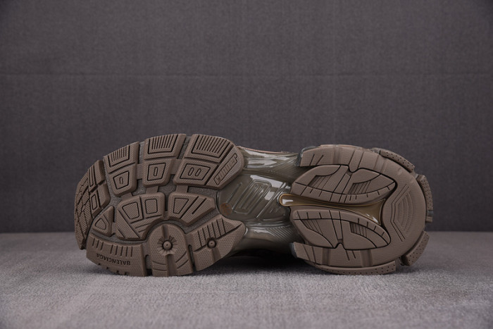Ba1en*iaga -RUNNER