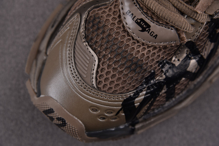 Ba1en*iaga -RUNNER