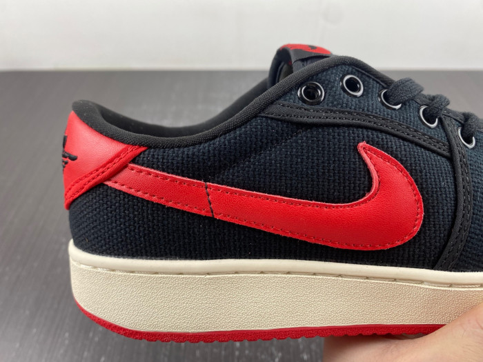 Air Jordan 1 KO Low 
